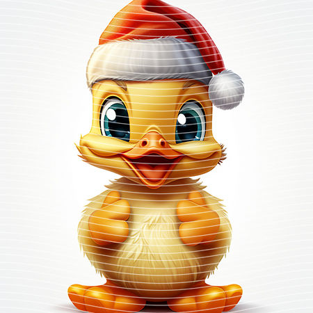 20oz integrate-EJ-2816